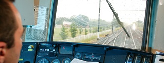 SNCF Réseau - Prestations commerciales
